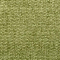 Duralee 90875-212 Apple Green