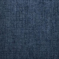 Duralee 90875-146 Denim