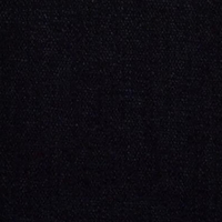 Duralee 90875- 12 Black