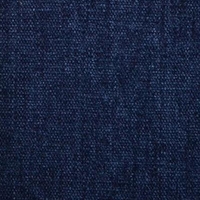 Duralee 90875-206 Navy