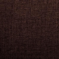 Duralee 90875- 104 Dark Brown