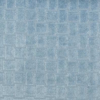 Duralee 36167-7 Light Blue