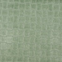 Duralee 36167-28 Seafoam