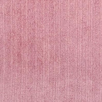 Duralee 36196-47 Mauve