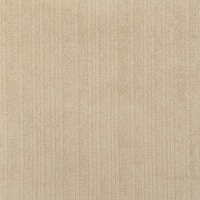 Duralee 36196-402 Flax