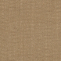 Ralph Lauren Stone Jute Jute