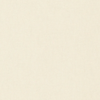 Ralph Lauren Vintage Starboard Muslin