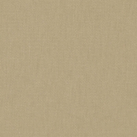 Ralph Lauren Slade Hopsack Linen Wheat