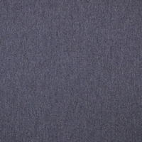 Sunbrella 18010-0000 Heritage Denim