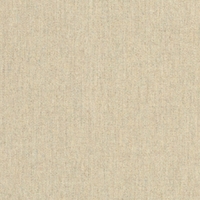 Sunbrella 18006-0000 Heritage Papyrus