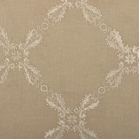 Duralee 32488-121 Khaki
