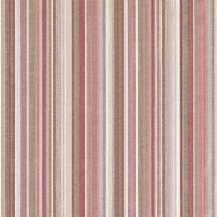 Duralee 32741-44 Old rose