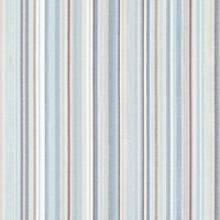 Duralee 32741-5 Blue