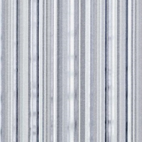 Duralee 32741-174 Graphite