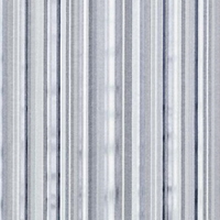 Duralee 32741-174 Graphite