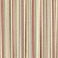 Duralee 32741-44 Old rose