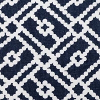 Duralee 21050-5 Blue