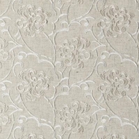 Duralee 73034-80 Natural/Beige