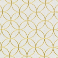 Duralee 73024-66 Yellow