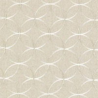 Duralee 73024-118 Linen