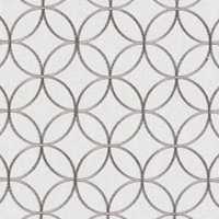 Duralee 73024-216 Putty