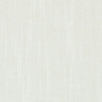 Duralee 32834-84 Ivory