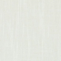 Duralee 32834-84 Ivory