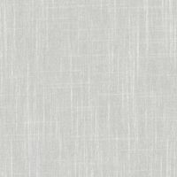 Duralee 32834-118 Linen