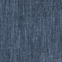 Duralee 32834-193 Indigo