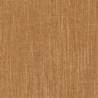 Duralee 32834-231 Apricot