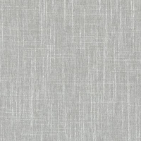 Duralee 32834-433 Mineral