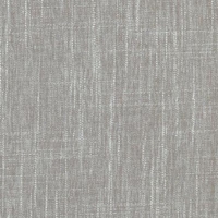 Duralee 32834-680 Aqua/Cocoa