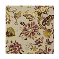 Kravet Lasiandra 1016