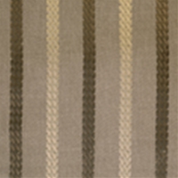 JF Fabric Trilium J6661