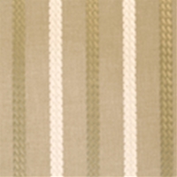 JF Fabric Trilium J6621
