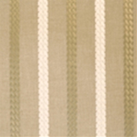 JF Fabric Trilium J6621