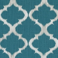 Duralee Dp61229-57 Teal