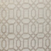 Carole Fabrics - Anything Goes Linen