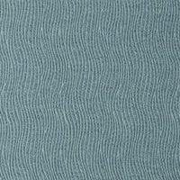 Duralee DU15798 19 Aqua