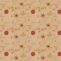 Fabricut Trend 02165 Antique