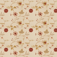 Fabricut Trend 02165 Bone