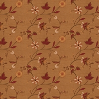Fabricut Trend 02165 Caramel