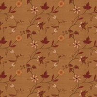 Fabricut Trend 02165 Caramel