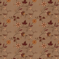 Fabricut Trend 02165 Taupe