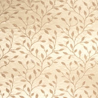 Fabricut Trend 02297 Wheat