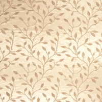 Fabricut Trend 02297 Wheat