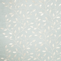 Fabricut Trend 02997 Spa