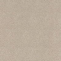Tracy Porter Following Stars Taupe