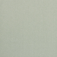 Pkaufmann Persuasive Sandstone