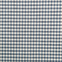 Pkaufmann Hopscotch Indigo